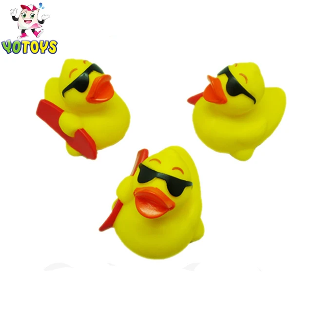 rubber duck (17).jpg