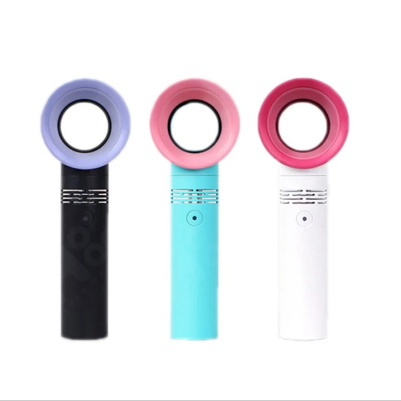 USB005 (3).JPG