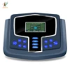 New product TENS pain relief therapy machine with laser therapy