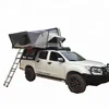 /product-detail/camping-4-person-family-hard-shell-car-roof-top-tent-60769565383.html