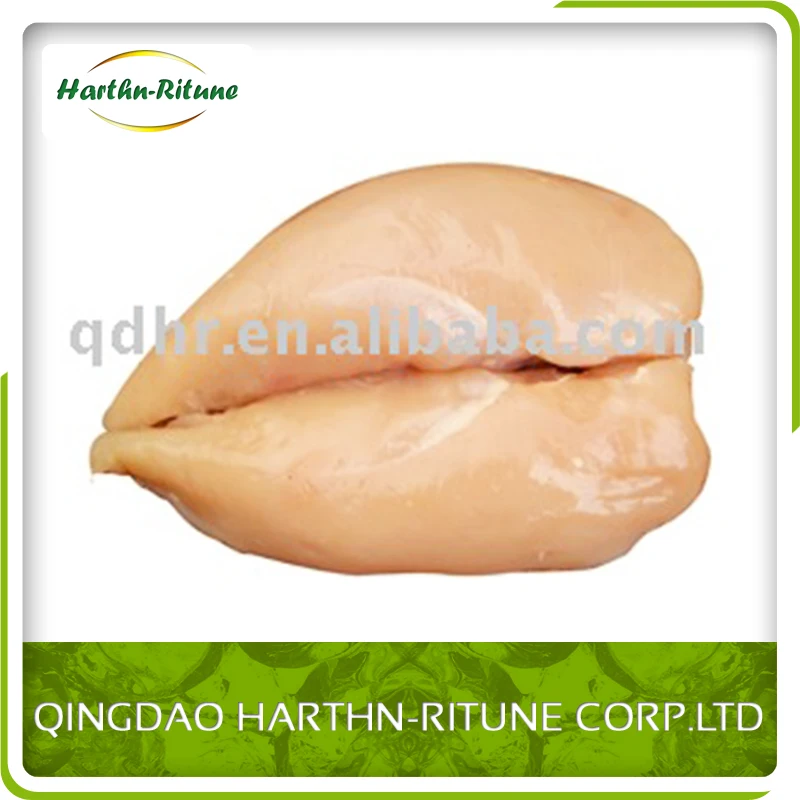 Frozen-boneless-halal-chicken-breast.jpg