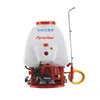 /product-detail/diesel-engine-knapsack-power-pressure-sprayer-mist-duster-768-60732086694.html