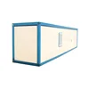 Qatar World cup Modular House& Accommodation/Construction Site Labour Camp/Temporary Office
