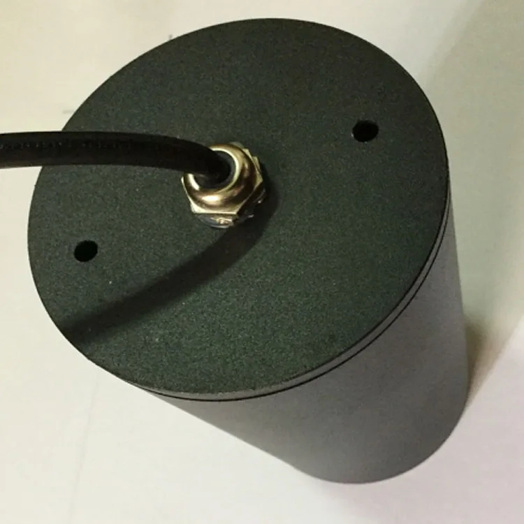 LED-LTD-015 (4).jpg
