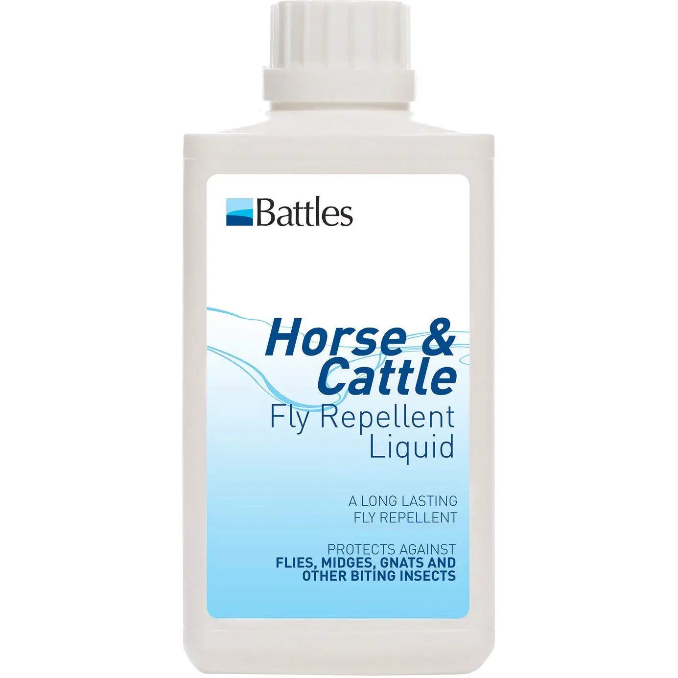 Cheap Horse Fly Repellent, find Horse Fly Repellent deals on line at