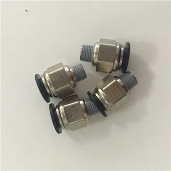 Cheap Pneumatic Hydraulic Quick Disconnect Air Hose Y Fittings Size Types - Buy Pneumatic 