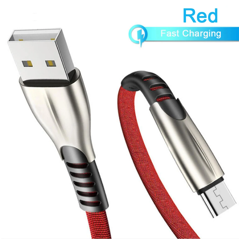 zinc alloy cable 8 .jpg