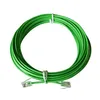 cat6 patch cord lan cable high speed new product