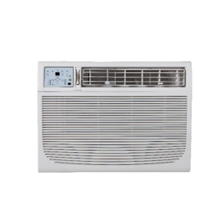2018 Good Quality Energy Saving Split Window Type Air Conditioner Buy