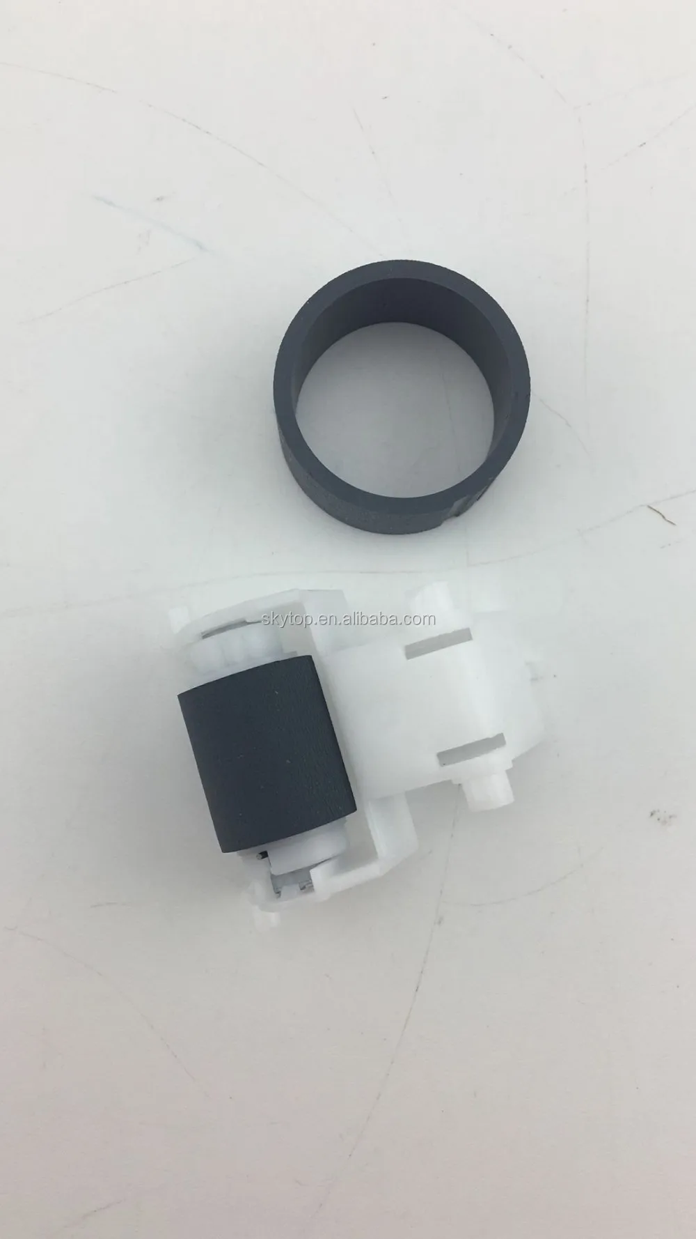epson l805 pickup roller