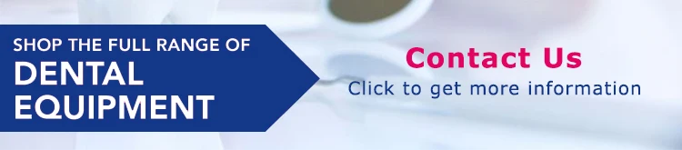 contact-us
