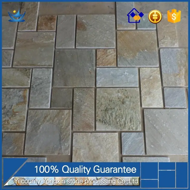 Natural Stone Tiles Suppliers And Natural Stone Tiles Supplieranufacturers At Alibaba