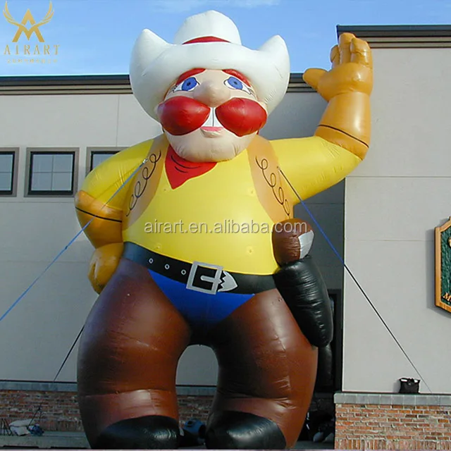 100 Gambar Gambar Kartun Viking Terbaik 100 Gambar Gambar Kartun Viking Terbaik