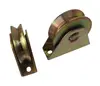 SOLIDE STEEL sale sheavestainless steel top rate sale sheaves
