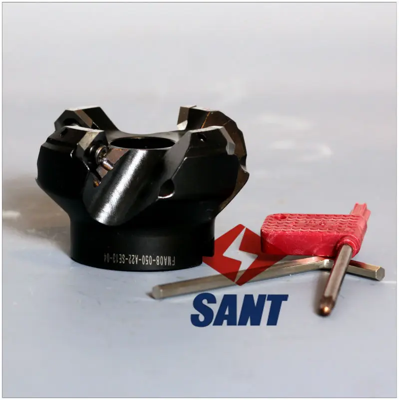 Types Of Milling Cutter,Conical Milling Tools Buy Milling Cutter,Milling Tools,Chamfer Tool