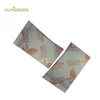 200% Moisture Rate Hyperdry Food Grains Farming Desiccant Mildew Damage And Rust Anti-Damp Mold Proof 1000g 100% degradation
