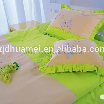 中国綿 100 スヌーピーベビーベッド寝具布団カバーセット Buy ベビーベッド寝具セット 寝具セット 中国の寝具セット Product On Alibaba Com
