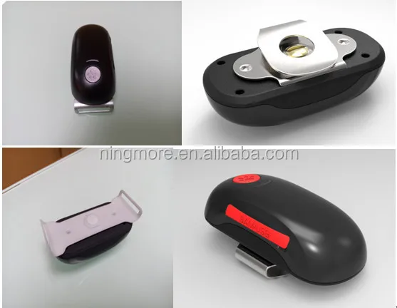 Alibaba Trade Insurance Pet Security System Mini Gps Tracker Garmin Dog Tracking Gps With Android Alibaba Trade Insurance Pet Security System Mini Gps Tracker Garmin Dog Tracking Gps With Android