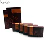 Hot selling Hotel Travel Toiletry kit airline kit