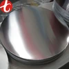 cookware Kitchen Utensil 1050 1060 3003 2024 5056 7075 aluminum circle / aluminum disc / aluminium round sheet