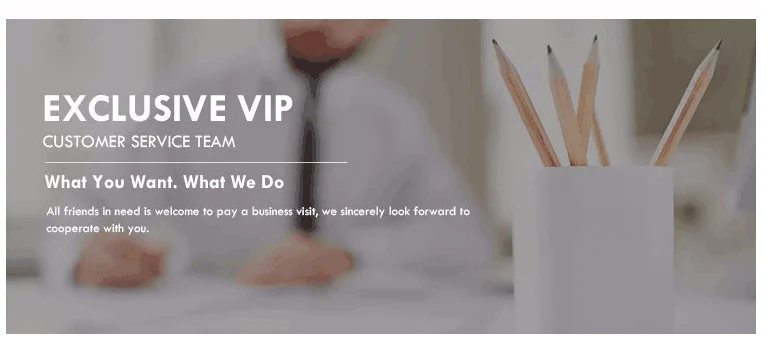 Folding and moveable type step ladder aluminium folding feature aluminium step ladder