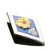 High Quality Russia Moscow University School Uniform Badge Gold Emboss Eagle Souvenir Metal Custom Made Lapel Pin