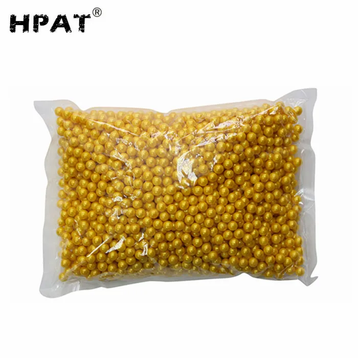 .43 Caliber Paintballs Biodegradable Peg Paintball Buy .43 Caliber Paintballs,Biodegradable