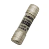 10x38 gR 30A 690V cylindrical fast acting G1014582 Fuse