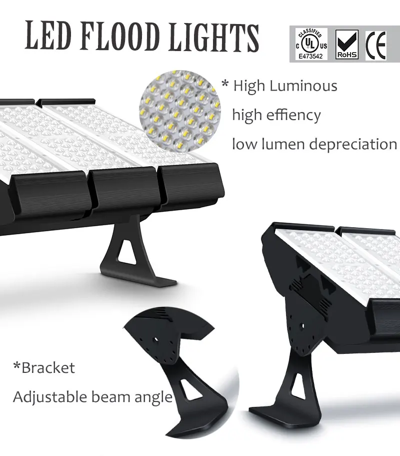 flood-light01_01