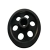 /product-detail/factory-price-good-quality-nylon-pulley-wheel-with-bearings-60858500046.html