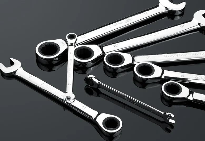 hardware tangcheng tc 3011china supplier factory p