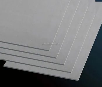 6mm Thick Autoclaved Cellulose Fibre Reinforced Cement Sheet Use Under Ceramic Tile Or Slate Underlay Substrate Buy Ceramic Tile Underlay Cellulose