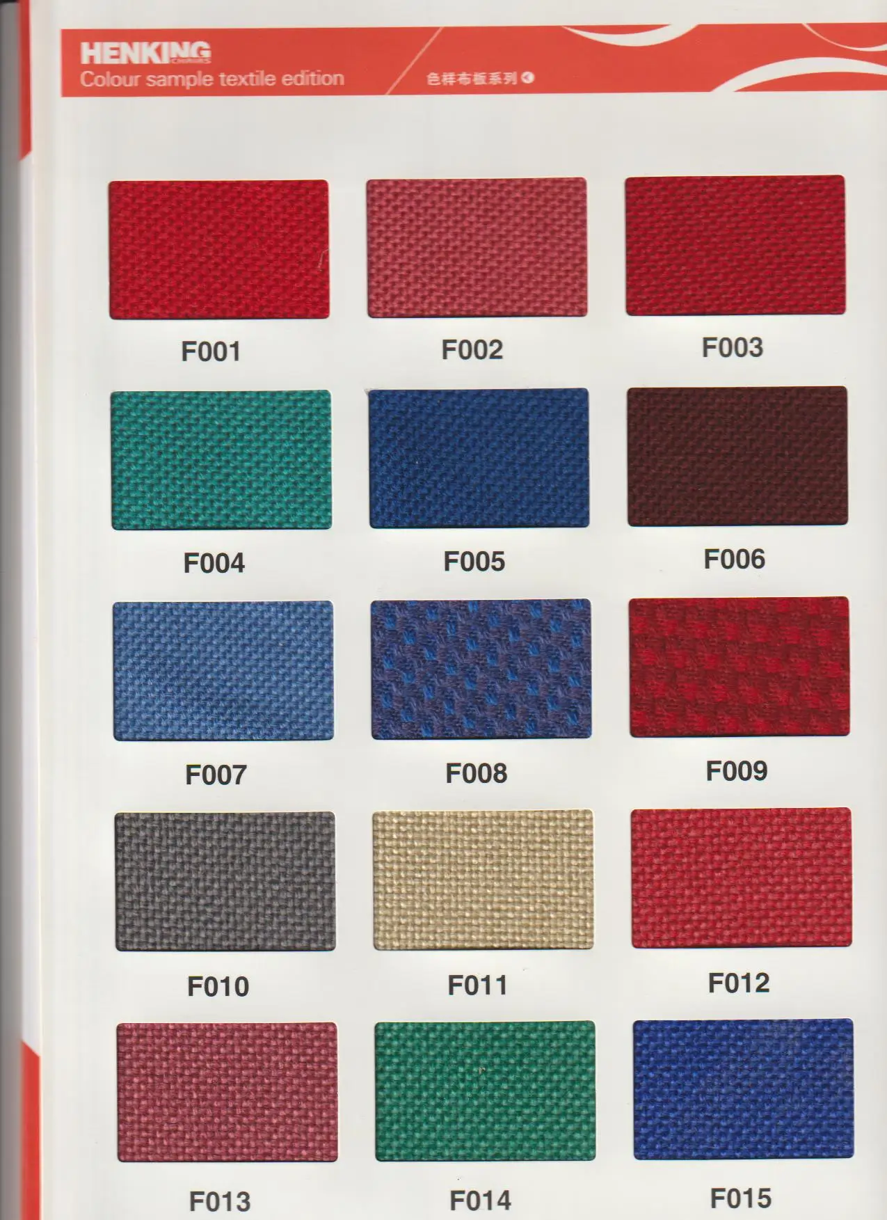 wooden auditorium seats/school auditorium seating chairs/audience seat