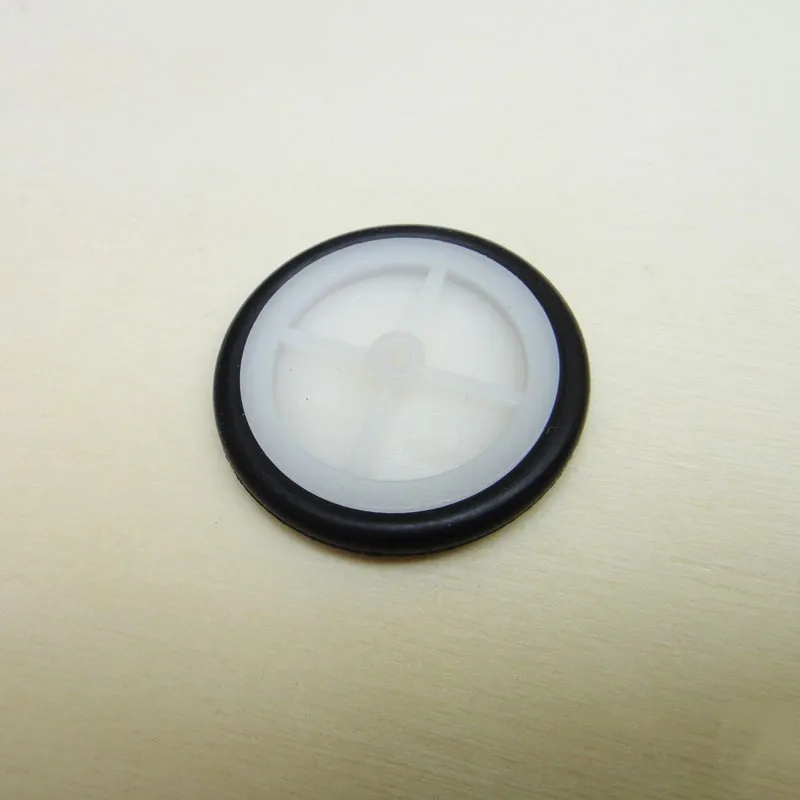 Fig. Image for content