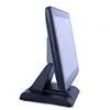 15 inch optional 17 inch open frame HD Capacitive Touch Screen lcd Monitor pos machine monitor