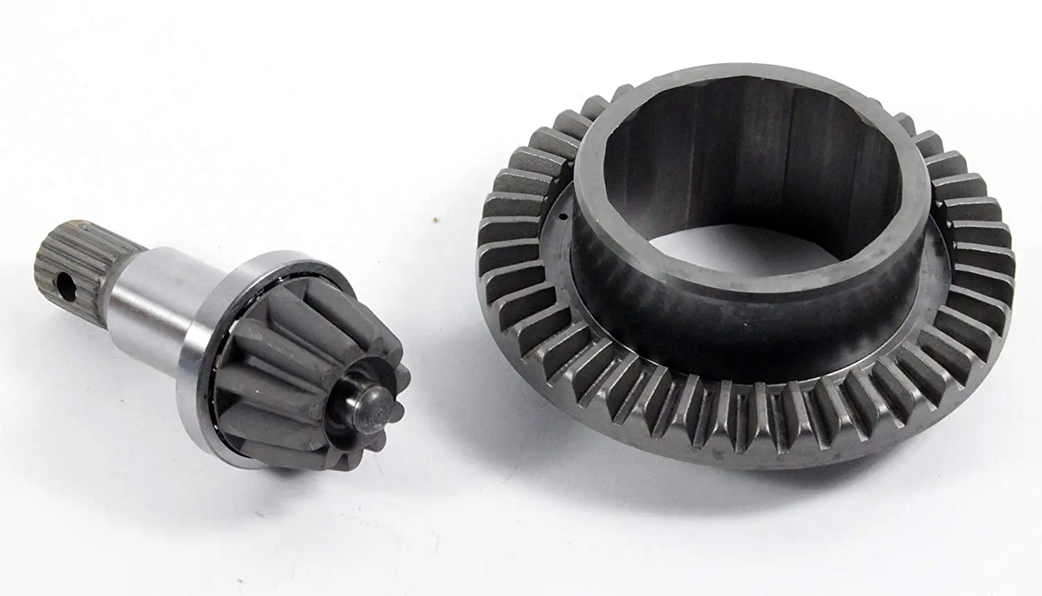 Buy Polaris 13 14 Scrambler Xp 850 Ho E Intl Scrambler Xp 1000 Ho E Kit Gear Housing Pinion Gear New Oem In Cheap Price On Alibaba Com