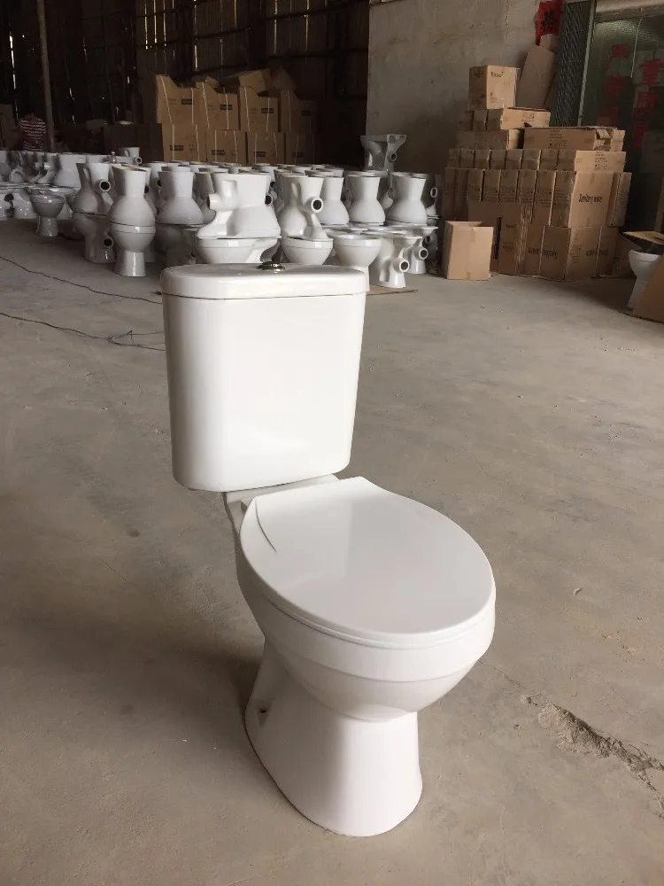Cheap Bangladesh Design Sanitary Ware Western Toilet Price Buy Cheap