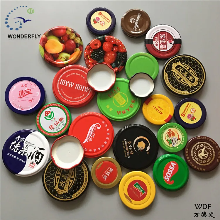 30mm 38mm 43mm 48mm 53mm 58mm 63mm 66mm 70mm 82mm 100mm Colored Twist