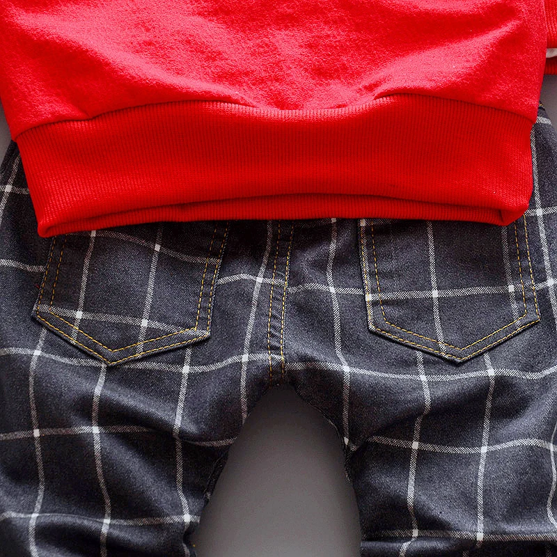 children's boutique clothing