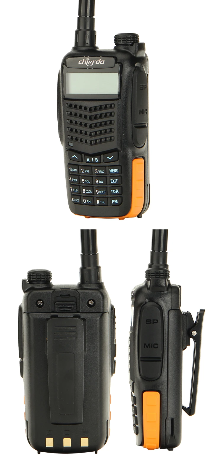 Doubl Efrequency警察ハンドヘルド双方向ラジオでスクランブル機能用カーdearship Cd X3uv Buy 軍事双方向ラジオ Product On Alibaba Com Doubl Efrequency警察ハンドヘルド双方向ラジオでスクランブル機能用カーdearship Cd X3uv Buy 軍事双方向ラジオ Product On Alibaba Com