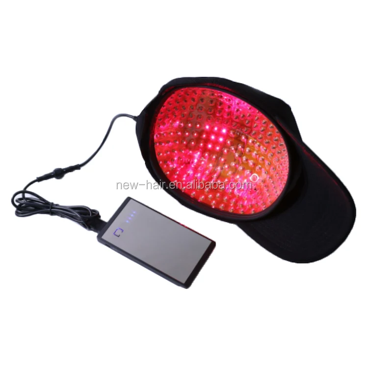
280 laser cap hair loss treatment decrease hair loss laser helmet 