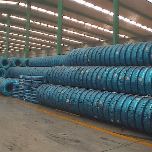 Usa Market Mobile Home Tires Trailer Tires 814.5 Buy Mobile Tires