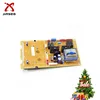 Pure sine wave inverter pcb kits smt assembly