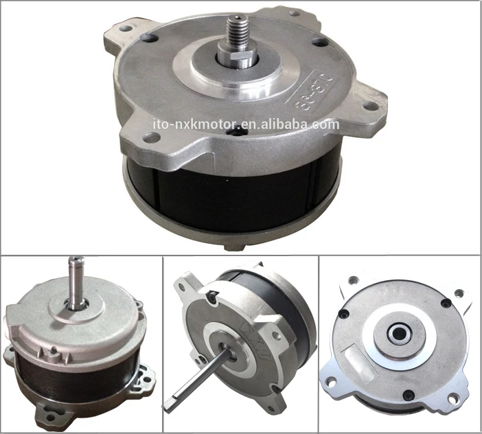 10kw Brushless Motor 48v,10kw Electric Car Motor Kit Buy 10kw