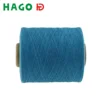 mixed yarn carpets and rugs&cotton waste prices&carpet tile wholesale