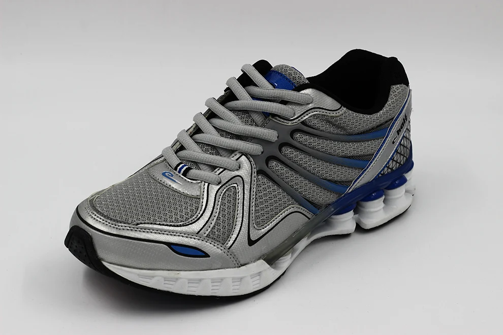 special edition shoes 2019