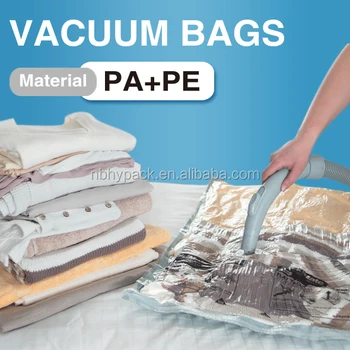 Vacuum Storage Bag For Quilts Bedding And Clothes View Vacuum Storage Bag For Quilts Bedding And Clothes
