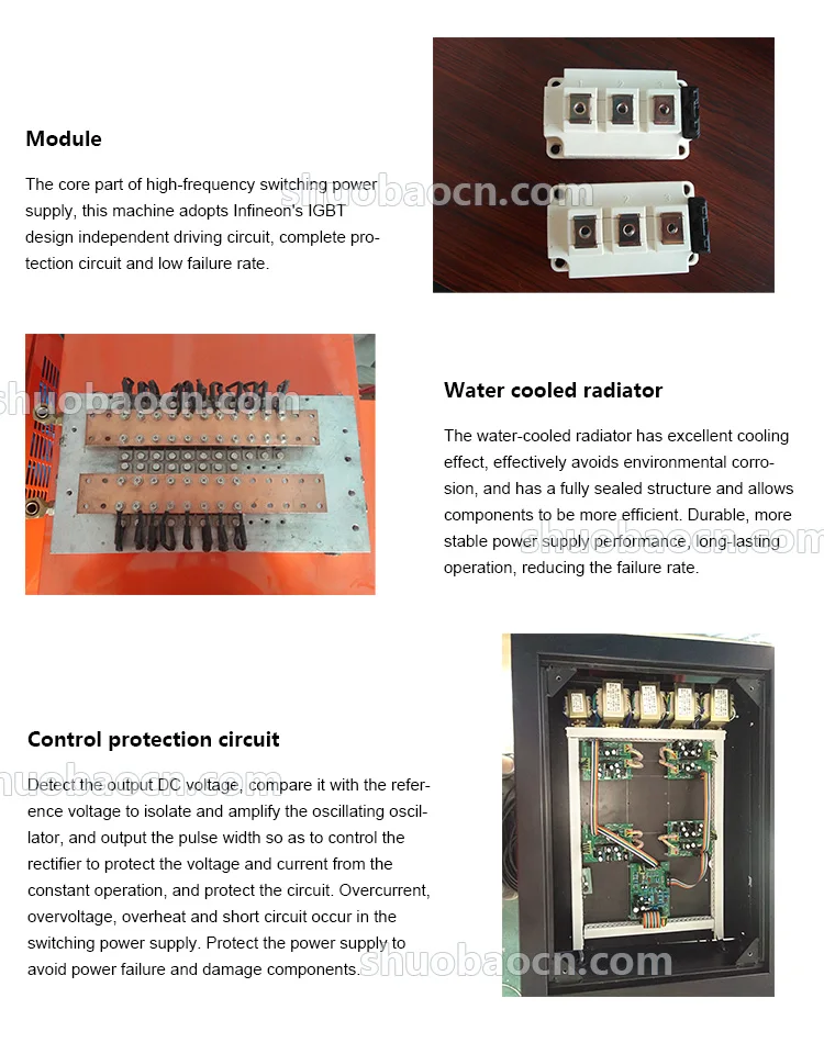 plating-rectifier-machine.jpg