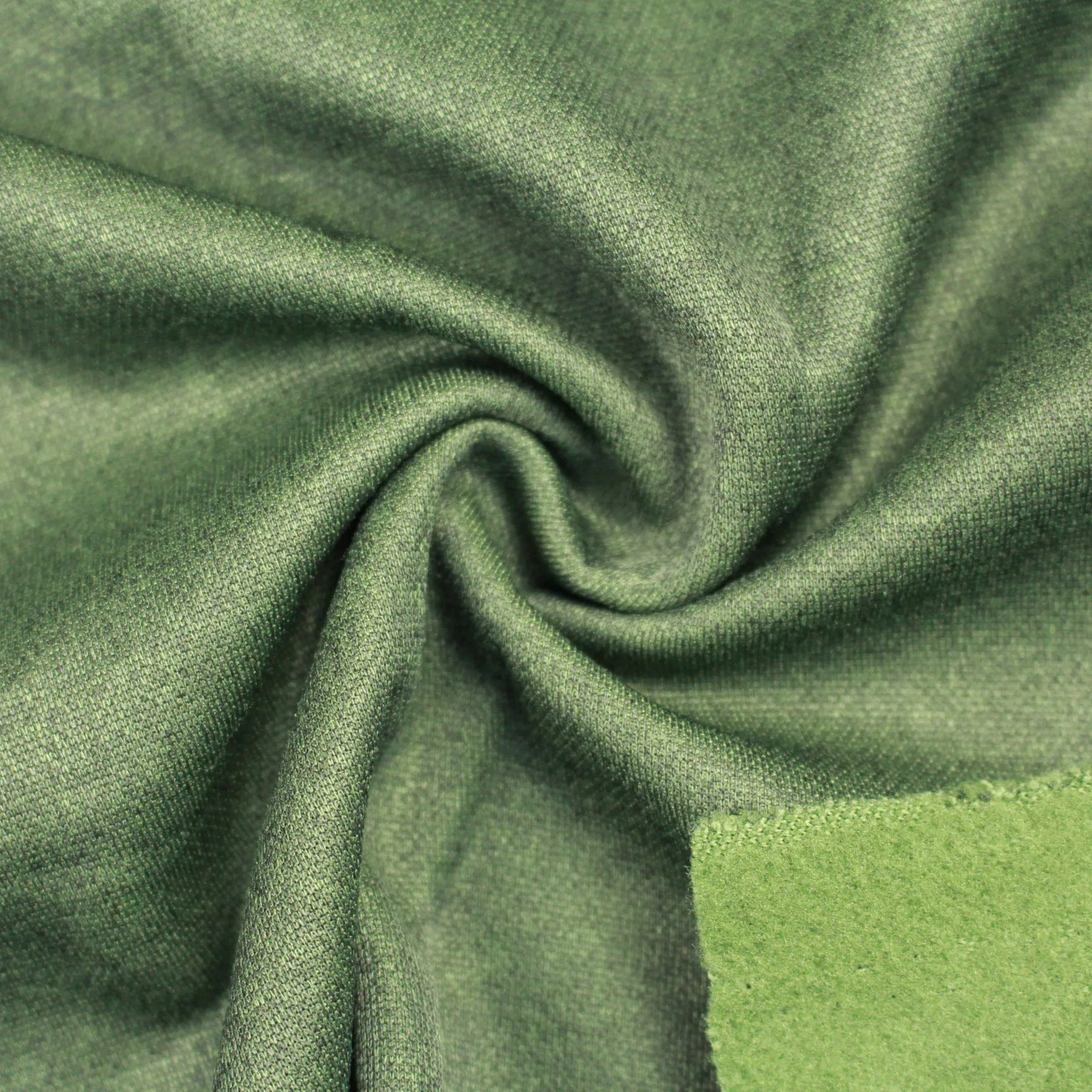 所有行业  面料和家纺原材料  织物 针织面料  wangt 阳离子聚酯空气