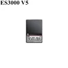 Original New Huawei ES3000 V5 SAS SSD Disk